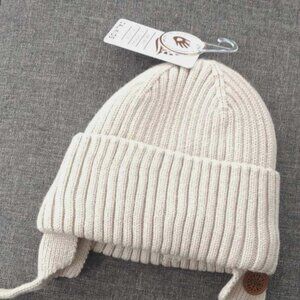 Cali Kids "Feels Like Cashmere" Winter Hat